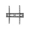 Manhattan 462266 Wall Mount for TV & Monitors (Fixed Low Profile), For screens