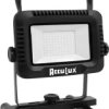 Reflektor budowlany AccuLux FL 50 W LED 447481 50 W 4000 lm białe światło dzienne