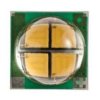 LED CREE XMLEZW-00-0000-0B00U230F