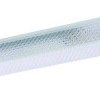 Lampa sufitowa RIDI 550014 550014 1955 lm biały