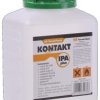 CLEANSER IPA 500 ml AG