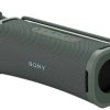 Głośnik Bluetooth® Sony ULT FIELD 1 szary