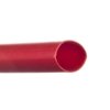 Wąż termokurczliwy TCR 6,4/3,2 RD czerwony E05ME-01010105303 /10szt./