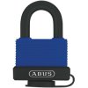 ABUS 42732 70IB/50mm Aqua Safe Brass Padlock Carded