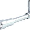 Brilliant Tools BT015017 BT015017 Klucz rurowy 17 mm