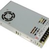 Zasilacz; modułowy; RSP-320-24; 24V DC; 13A; 321W; Mean Well