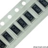 SR732HTTER348F Res. 0.348 Ohm 0.75W 2010 SMD-2010 KOA