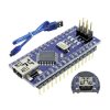 Moduł Nano 3.0 ATMEGA328P-AU + kabel USB