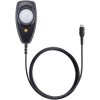 Testo 0635 0551 probe for light measurement in offices or production areas
