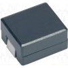 UPIY118082L1-YAG-0