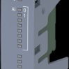 Analog module, Inputs: 2, (W x H x D) 15 x 62 x 63 mm, 6ES7231-5PB50-0XB0