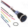 PV3WFWB011G-341
