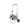 Hozelock 2437R0000 2437 60m Metal Hose Cart ONLY