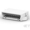 TE Connectivity 292254-9 1 szt. torba
