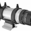 Filtr biegunowy Explore Scientific 8x50 light 0620150