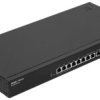 ROUTER RG-EG310GH-E REYEE
