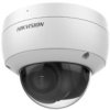 Kamera Ip Kopułkowa 4 Mpix 2,8Mm Ds-2Cd2146g2-I (2.8Mm) (C)