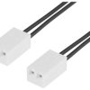 Molex 219664-1022 1 szt. torba