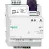 PMIC - Sterownik zasilania Schneider Electric MTN683901, 1 szt.