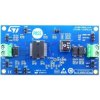 STEVAL-LEOPOL1V1 Rad-Hard 5 A monolithic synchronous switching regulator