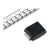 STPS340U SMD Dioda Schottky 40V 3A SMB