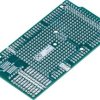 Arduino Mega Proto PCB Shield Płytka rozwojowa