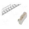 SML-LXR2808USBC-TR