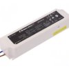 QOLTEC-50943 Zasilacz impulsowy: LED, 75W, 12VDC, 6,25A, 220-240VAC