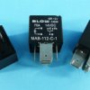 12V 70A 1STP 4120 MAB-112-C-1