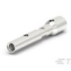 TE Connectivity 193797-1 TE AMP High Power Drawer - Elcon, 1 szt.