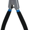 Szczypce do pierścieni Segera Brilliant Tools BT067002 BT067002