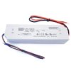 Zasilacz LED 5V 12A 60W MEAN WELL | LPV-100-5