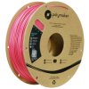 Polymaker PA02054 PolyLite Filament PLA 1.75mm 1kg Magenta