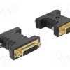 DELOCK-63313