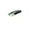 Delock 61631 GBIC [1x IDE plug 40-pin - 1x IDE socket 44-pin]