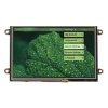 Wyświetlacz LCD TFT 5cal TFT WVGA 800 x 480pikseli HDMI, USB I/F Tak NEWHAVEN DISPLAY INTERNATIONAL
