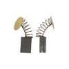 Szczotki zamienne za Makita CB 302 5x11x12mm (kpl 2szt) / E 3.5 B
