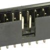 econ connect WS6G Listwa połączeniowa Łączna ilość styków 6 Ilość rzędów 2 1 szt.