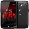 Crosscall Core T5 Tablet 20.3 cm (8 cal) 32 GB GSM/2G, UMTS/3G, LTE/4G czarny Qualcomm® Snapdragon 1.8 GHz, 2 GHz