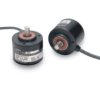 Enkoder obrotowy 3600 Omron 12 V DC