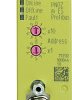 Moduł komunikacji PLC PILZ PNOZ m ES Profibus 772132, 1 szt.