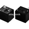 Przekaźnik 12V/1x10A MPA-S-112-A