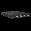 MO34-250 oscyloskop cyfrowy 4x250MHz 12 bitów 3GSa/s Micsig
