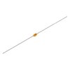 Suntan TS170A1H103KSAB00R 0.01µF ±10% 50V X7R Axial Ceramic Capacitor