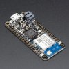 Adafruit Feather M0 WiFi with uFL - ATSAMD21 + ATWINC1500