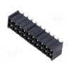 55IPBT-110-H1-T-D-K