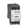 Stycznik mocy 24V AC 1NO+1NC 25A TeSys D AC3 LC1D253B7 SCHNEIDER ELECTRIC