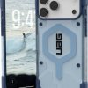Urban Armor Gear Case Apple iPhone 17 Pro Max 1145521BV03