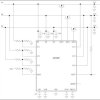 Dual-/Triple-Voltage, Power-Supply Sequencers/Supervisors