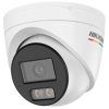 KAMERA IP DS-2CD1347G3H-LIUF 2.8MM PL ColorVu 3.0 Smart Hybrid Light - 4 Mpx 2.8 mm Hikvision